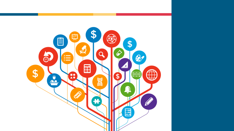 October 2019 Advancement Investment and Fundraising Results Brief Cover