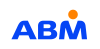 ABM Education Services, LLC