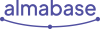 Almabase